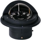 Ritchie F82 Voyager Compass